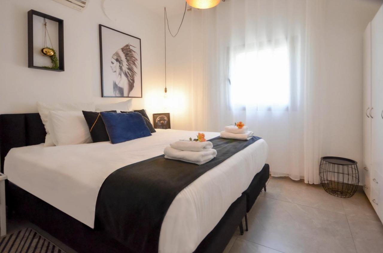 Yalarent Caesar's With Private Pool Вилла *