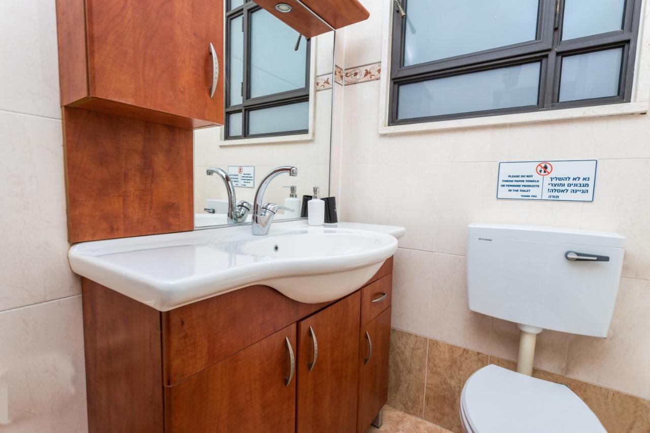 Yalarent Caesar's With Private Pool Вилла *