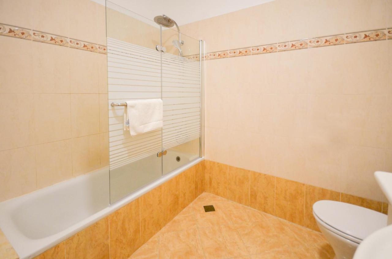 Вилла Yalarent Caesar's With Private Pool Эйлат